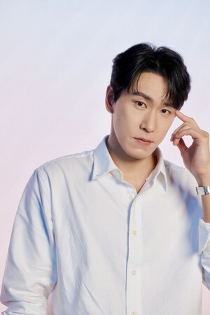 主演男優賞受賞も！韓国ミュージカル俳優チョ・ヒョンギュン、7年ぶりの日本単独ライブを開催！