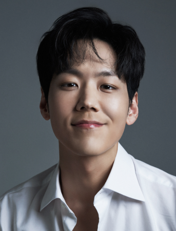 韓国ミュージカル俳優KAIの単独公演に、日本ミュージカル女優の真彩希帆がゲスト出演決定!!