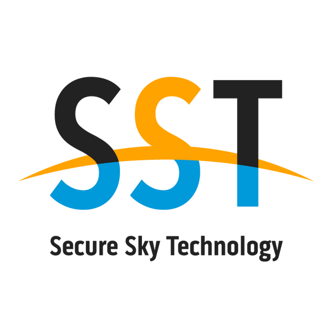 「セキュリティ・ミニキャンプ in 東京 2024」にSSTのエンジニア2名が登壇