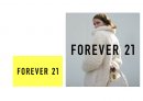 Forever21 Forever21