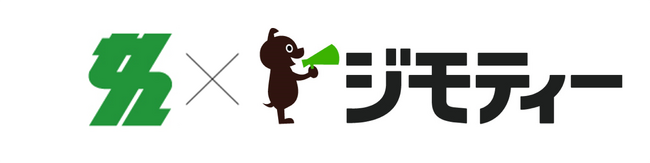 千葉県柏市とリユースに関する協定を締結