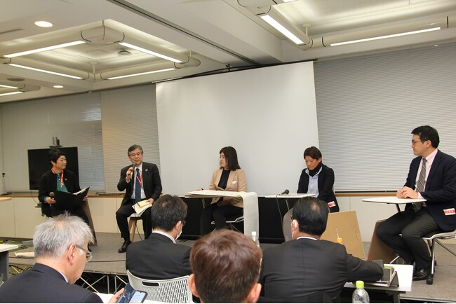 <事後レポート>共創のプラットフォームをめざして「全国産直研究交流集会 2024」を開催