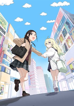 ファミコン、プレステ、セガサターン…。君と一緒にレトロゲームを語りたい！　青春レトロゲームコミック『レトロゲ』第1巻発売！