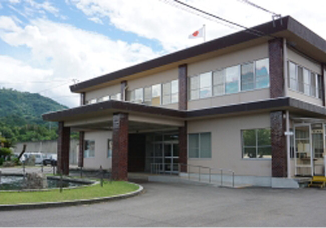 徳島市のふるさと納税返礼品に「徳島刑務所　刑務作業品」が新登場！