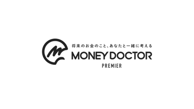 人生設計から「お金の終活」まで、ワンランク上のお金の総合サービスをご提供。「マネードクタープレミア」が北千住マルイにオープン！