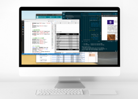 DioDocs for Excel V7J/DioDocs for PDF V7Jを2024年3月6日(水)にリリース DioDocs for Excel V7J/DioDocs for PDF V7Jを2024年3月6日(水)にリリース