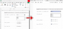 入力フォームのPDF出力(DioDocs for Excel) 入力フォームのPDF出力(DioDocs for Excel)