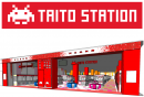 タイトーステーション