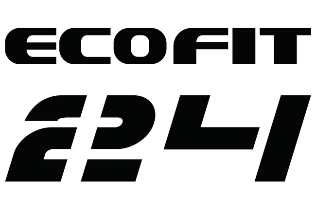 「【大阪エリア初出店】24時間ジム「ECOFIT24」（エコフィット24）が新たに大阪府大阪市にオープンします!!《住之江公園店》」