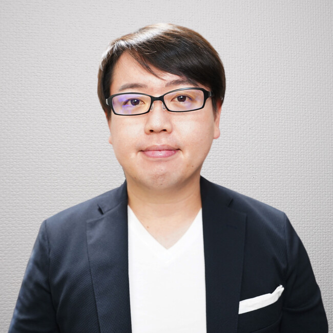 【無料相談会】自分のペースで学んで合格！　ウェブ解析士のオンデマンド講座