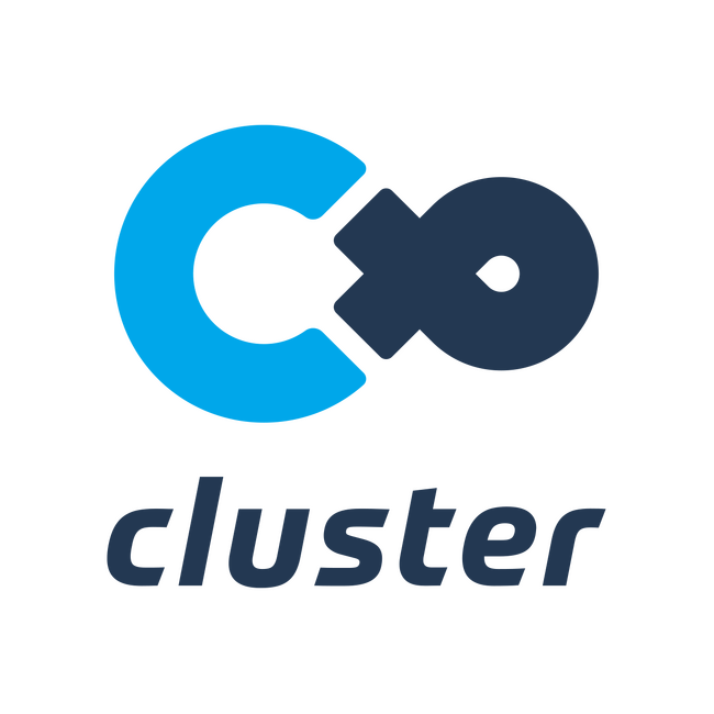 clusterでワールドを創って入賞を目指そう！～メタバースでえひめを作ってみた！メタバースクラフトコンテスト開催～