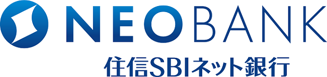 【ネット銀行初】住信SBIネット銀行、マイナンバーカードを利用した公的個人認証サービスと顔撮影を併用した口座開設が可能に