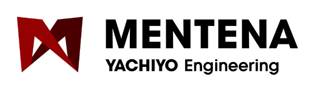 【アペルザTVに出演】八千代エンジニヤリングの設備保全システム「MENTENA」