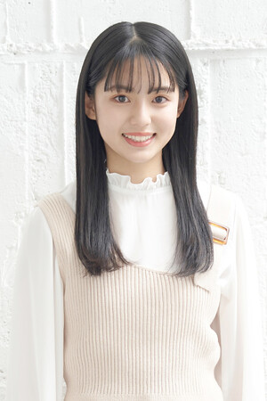松島かのん1st写真集(4月1日発売)の書店別購入特典が決定&予約開始!