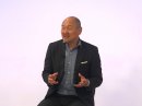 秋田豊氏 秋田豊氏