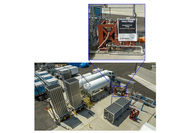 グループ表彰制度「Best Innovation」で地球環境負荷低減への貢献等を表彰　成長戦略のさらなる推進で持続可能な社会の実現へ