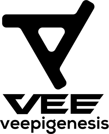 Sony MusicによるVTuberプロジェクト「VEE」、所属VTuber「天籠りのん」のバースデーグッズ&バースデーボイスが販売開始！