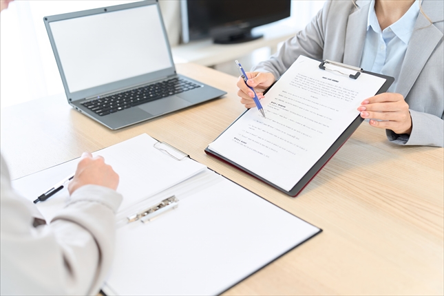 【毎日無料相談】ドローン登録講習機関（スクール）の監査は株式会社スペースワンに相談ください！