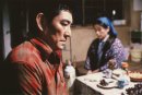 © 1980松竹株式会社 © 1980松竹株式会社
