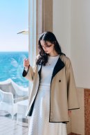 JACKET ¥8,798(tax in) JACKET ¥8,798(tax in)