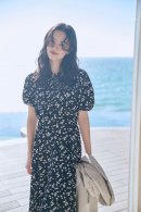 ONE-PIECE ¥6,598(tax in) ONE-PIECE ¥6,598(tax in)