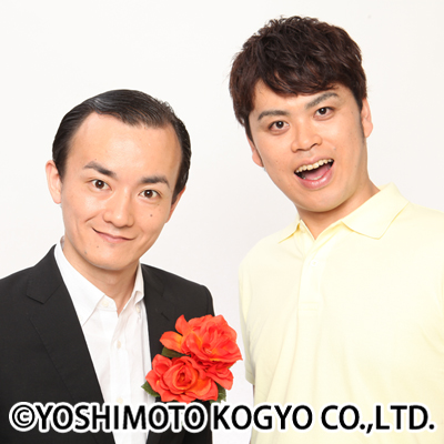 2日間4公演で新ネタを28本披露！「ななまつり二〇二四」開催決定 2月26日（月）11:00～FANY先行受付開始！