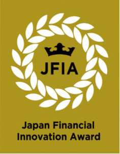 住宅ローン比較サービス「モゲチェック」、きらぼし銀行と共同開発したスタートアップ役員・社員向け住宅ローンにおいてJapan Financial Innovation Award 2024を受賞