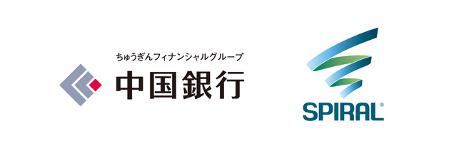 【導入事例】投資信託口座・NISA口座開設システムの開発をSPIRALで内製