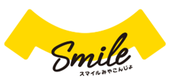都城市スマートシティ構想に電通総研が参画　市民向けポータルサイト「スマイルみやこんじょ」を構築し、第一弾として認知症予防を図るための健康増進・生涯学習サービスを提供開始