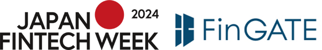 金融庁「Japan Fintech Week2024」の取組みとしてフィンテックイベントを開催 ～日本橋兜町のFinGATEからフィンテックの最新情報と魅力を発信～