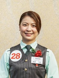 「第2回マルハンサービスグランプリ西日本カンパニー大会」開催