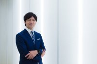 特別展「海 ―生命のみなもと―」　名古屋市科学館で3月16日(土)から開催　よりお楽しみいただくための関連情報を新たに公開！
