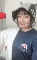 みーちゃん みーちゃん