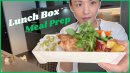 動画サムネイル 動画サムネイル