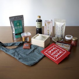 応援BOX商品画像 応援BOX商品画像