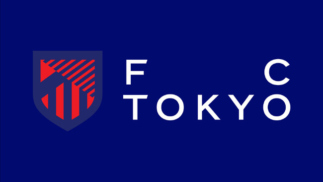 【FC東京】青木拓矢選手 FC岐阜へ完全移籍のお知らせ