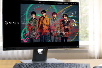 【ラボ型オフショア開発の導入実績】WEB制作会社×オルグローラボ。売上に貢献してくれるだけでなく、増えたリソースで新規プロジェクトへ