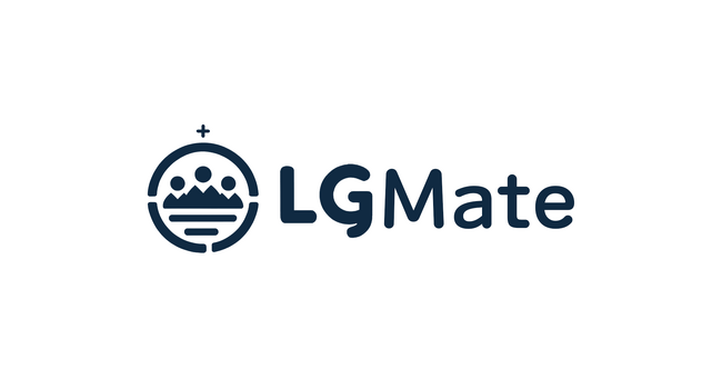 公務員向けタレントマネジメントシステム「LGMate」を宮崎県新富町・早稲田大学・シフトプラス(株)の3者で共同開発中！2024年4月リリース予定！LGWANにも対応