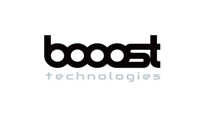 booost technologies、農林水産省・加工食品のカーボンフットプリントの算定実証に支援事業者として参画