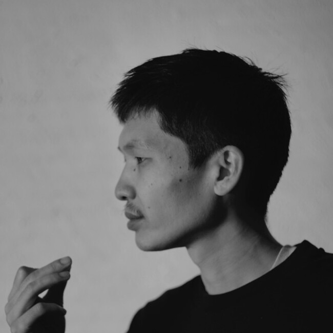 【東京都町田市】「長田真作講演会 絵とことば、絵本について」を開催します