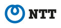 NTTデータとシュナイダーエレクトリック、共同でエッジにおけるAIイノベーションを推進