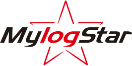 より「簡単」に、より「分かりやすい」証跡管理を提供　PC操作ログ管理「MylogStar」の新版を2月28日よりリリース