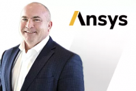 Ansys、エネルギー部門の専門家による原子力セミナーを開催　(聴講無料：要事前登録)