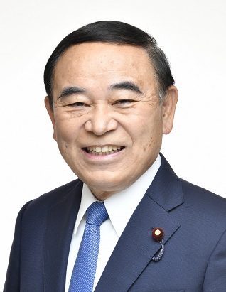 食のバリューチェーンと持続可能な環境を推進する展示会「みどりの食料システムEXPO」「ジビエ利活用・鳥獣被害対策展」「草刈り・除草ワールド」開催！