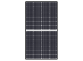 VOLTURBO_XLN56-230SC