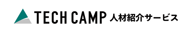 プログラミングスクールのテックキャンプ、スクール卒業生の人材紹介に加え、新たにエンジニア経験者の紹介を開始