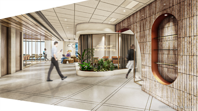セレス、子会社を集約し渋谷サクラステージ SHIBUYAタワーへ本社を移転