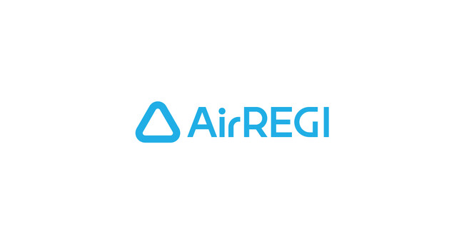 商品の個数や個数に応じた割引設定が可能に『Airレジ』、「まとめ買い割引」機能の提供開始 食品系やアパレルなど小売店向け機能を無料で順次拡充