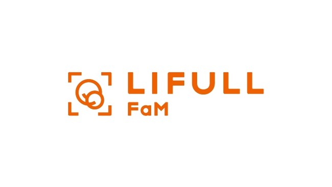 従業員不足の不動産会社に代わってママカメラマンが撮影、ママの就労支援事業「LIFULL FaM」が「撮影代行×近隣ママ」の新サービスをスタート！