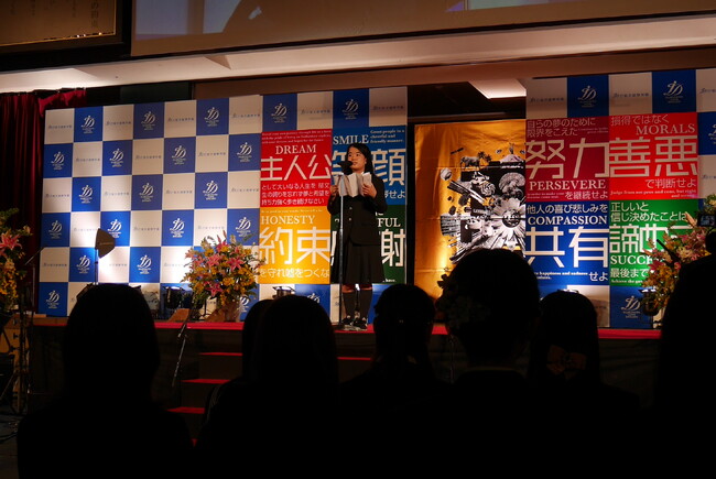 通信制ID学園「夢の日」イベントを3月1日(金)に実施
